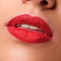 Artdeco Mat Passion Lip Fluid 3 ml 42 Boho Red Lippenstift Dames - thumbnail