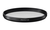 Sigma Protector Filter 95mm - thumbnail