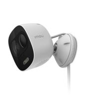 Imou LOOC IP-beveiligingscamera Buiten Plafond/muur 1920 x 1080 Pixels - thumbnail