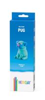 HeyClay Pug 3 cans - thumbnail