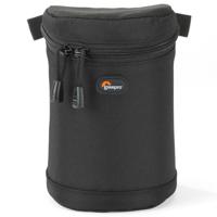 Lowepro LP36303 lenskoker, zwart, 9 x 13 (zonder schouderriem) - thumbnail