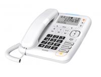 Telefono Tmax70 - thumbnail