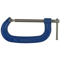 Irwin G-klem voor algemeen gebruik - T1206 - thumbnail