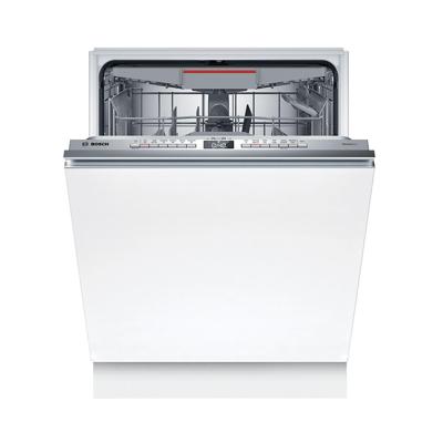 Bosch SBD6YCX02E XXL (extra hoog) Bosch SBD6YCX02E XXL (extra hoog)