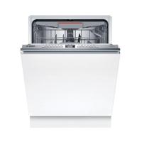 Bosch SBD6YCX02E XXL (extra hoog) - thumbnail