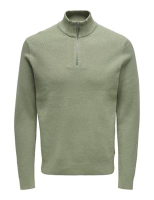 Only & Sons Phil Trui Only & Sons Phil Trui