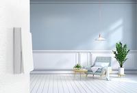 Slimme Schakelaar & Ontvanger - Set (HWP502SET) - thumbnail