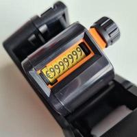 Prijstang Sato Kendo 26 8 voor 26x12Comb - thumbnail