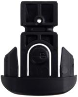 Curana kantbescherming edge prot. 55mm - thumbnail