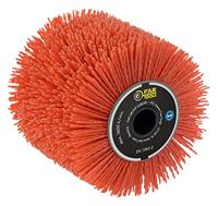 Abrasive Brush Fartools 110886 Nylon - thumbnail