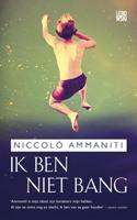 Ik ben niet bang - Niccolò Ammaniti - ebook - thumbnail