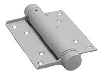 Bommerscharn.enkel75mm - thumbnail