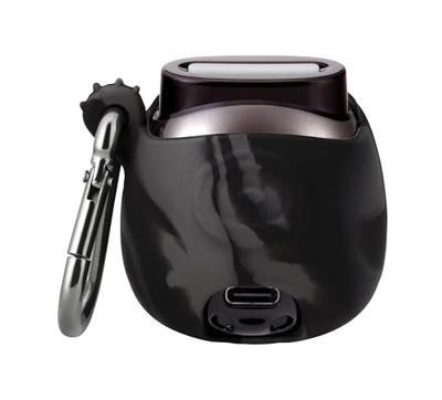 Fujifilm Case Instax Pal Gem Black