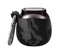 Fujifilm Case Instax Pal Gem Black - thumbnail