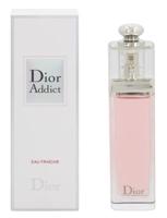 Dior Addict Eau Fraîche - thumbnail