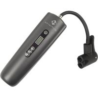 M-Wave acculuchtpomp elumatik usb 2 - thumbnail