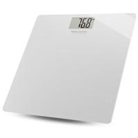 Profi-Care PC-PW 3122 Personenweegschaal Digitaal Weegbereik (max.): 180 kg Wit - thumbnail