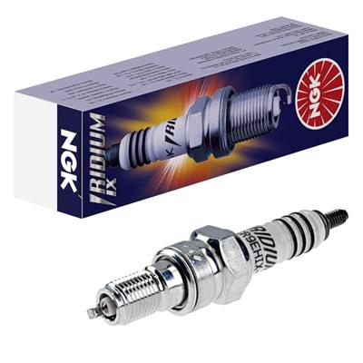 NGK bougie spark plug cr9ehix-9 ix-iridium