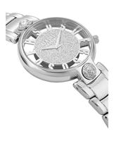 Versus by Versace VSP491319 Dames Horloge 36mm 3ATM - thumbnail