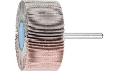 PFERD TOOLS 44509326 Lamellenslijper Diameter 60 mm 10 stuk(s)