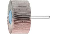 PFERD TOOLS 44509326 Lamellenslijper Diameter 60 mm 10 stuk(s) - thumbnail