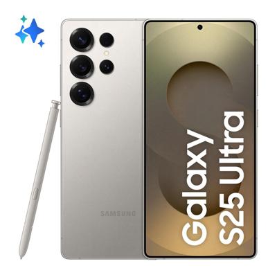 Samsung GALAXY S25 Ultra SM-S938BZTDEUB