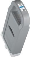 Canon Inktcartridge PFI-710 C Origineel Cyaan 2355 C 001 Inkt - thumbnail