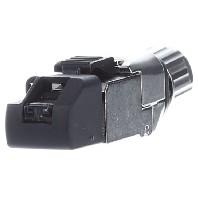 Telegärtner 100023089 Telegärtner 100023089 RJ45-connector CAT 8.1 Stekker Metaal 1 stuk(s) Stekker Metaal 1 stuk(s) - thumbnail