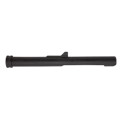 DeWALT DGN8453-XJ Drywall Contact Tip | Voor DGN845 - DGN8453-XJ