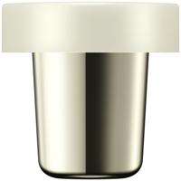 Sensai Ultimate The Cream Refill 40ml - thumbnail
