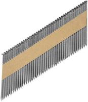 Makita Accessoires Nagel ring 3,1x7,2x80mm RVS - 194801-7 - thumbnail