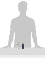 Davines Heart of Glass Sheer Glaze Spray 150ml - thumbnail