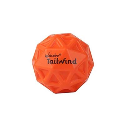 Waboba Tailwind Ball 6.5 cm Waboba Tailwind Ball 6.5 cm