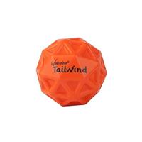 Waboba Tailwind Ball 6.5 cm - thumbnail