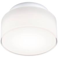 Paulmann 71081 LED-plafondlamp LED 6.8 W Wit - thumbnail