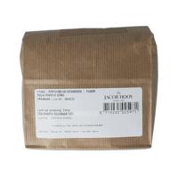 Papayablad gesneden 250 Gram - thumbnail