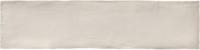 Wandtegel Colonial Ivory Mat 7.5x30 cm Mat Creme Jabo - thumbnail