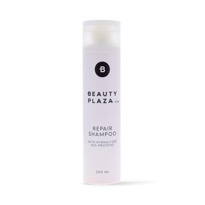 Beauty Plaza Repair Shampoo 250ml