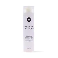 Beauty Plaza Repair Shampoo 250ml - thumbnail