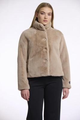 Rino&Pelle Jack Vie.7002511 | Beige