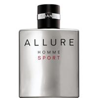 Chanel Allure Homme Sport Eau de toilette Spray 150 ml Heren - thumbnail