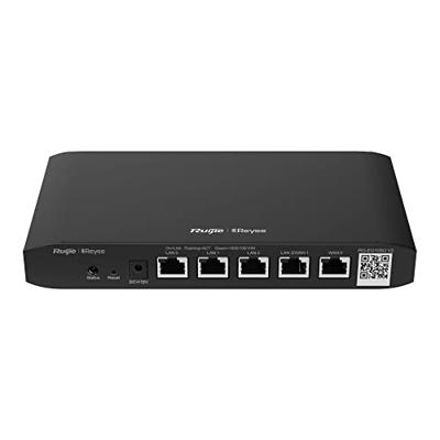 Router Ruijie Networks