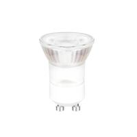 Highlight GU10 - 35mm - 3.5W - Dim - 2700K - L2570.00 - thumbnail