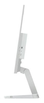 Lenovo L27-45 computer monitor 68,6 cm (27") 1920 x 1080 Pixels Full HD LED Grijs