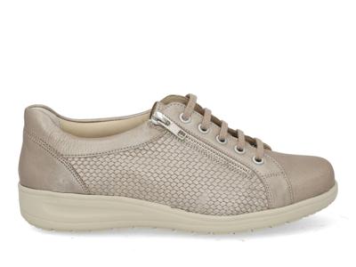 Solidus Kate 29001 40600 champagne Brons maat 39