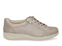 Solidus Kate 29001 40600 champagne Brons maat 39 - thumbnail