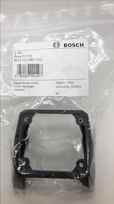 Bosch display mount for nyon bui350