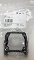 Bosch display mount for nyon bui350 - thumbnail