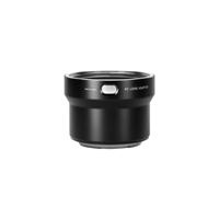 Hasselblad XV Lens Adapter - thumbnail