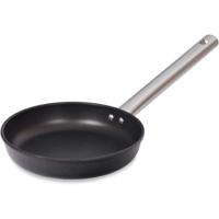 Pan Valira 4431/25 Ø 24 cm - thumbnail